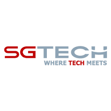 sg tech