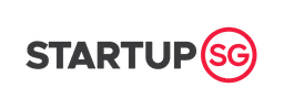 startup